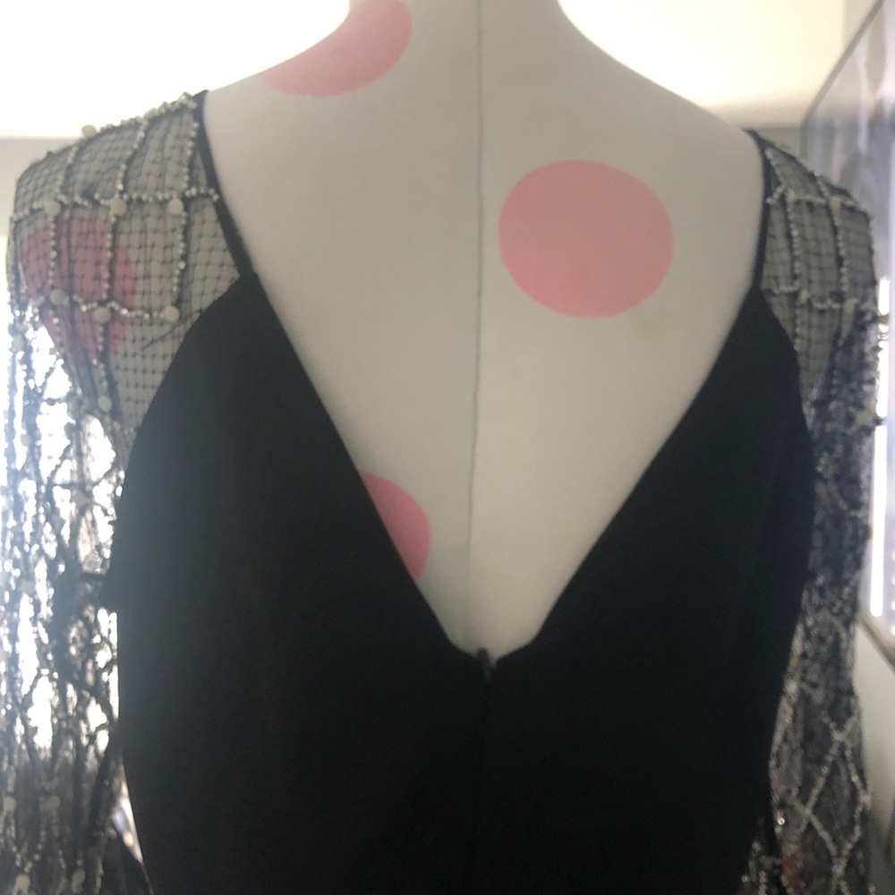 Dress - Picture 8 of 14